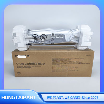 acheter 013R00655 013R00642 013R00671 CT350867 Assemblage de la batterie (noir) pour Xerox 700 700i 770 C75 J75 560 7500 7780 6680 6500 fabrication en ligne