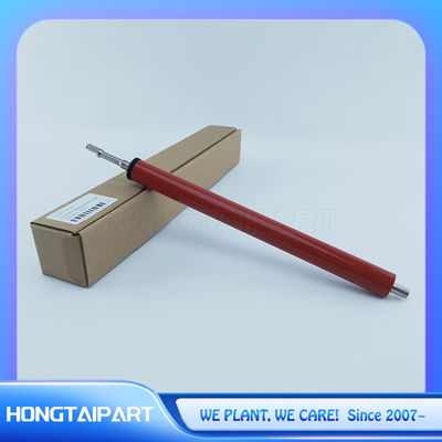 acheter LPR-P2055 LPR-P2035 Rouleau à pression inférieur du fusible pour H P P2035 fabrication en ligne