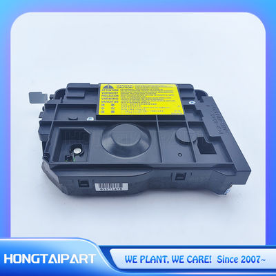 acheter Assemblage de scanner laser RM1-6424-000 RM1-6424-000CN pour Canon LBP253X LBP3470 LBP3480 LBP6300dn LBP6650dn LBP6303dn LB fabrication en ligne