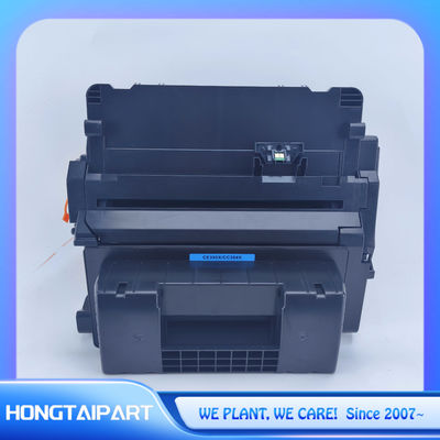 acheter HONGTAIPART Cartouche de tonique compatible CE390X CC364X Pour H P 600 M602DN M603N M4555 Kit de tonique pour tonique fabrication en ligne