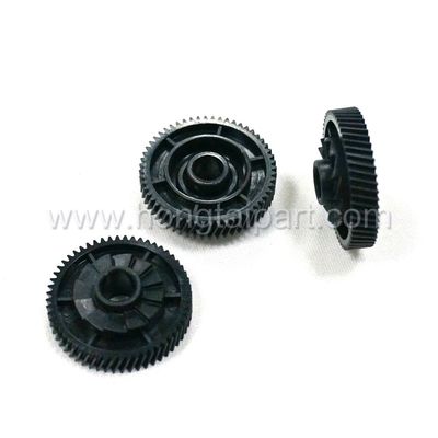 acheter Vitesse de réparation d'entraînement pour LaserJet P1005 P1006 P1007 P1008 (RU5-0984-VE 23T) fabrication en ligne
