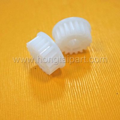 acheter Vitesse d'entraînement de four pour LaserJet M3027 M3035 M3037 P3005 (20T RU5-0957-000) fabrication en ligne