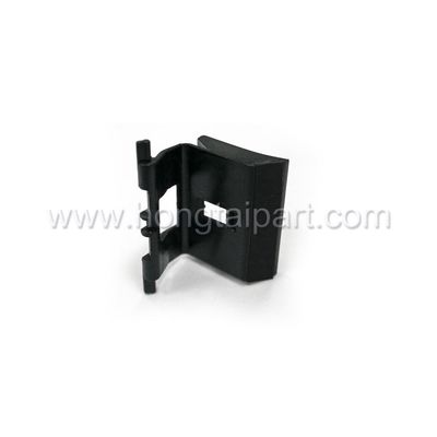 acheter Protection de séparation pour LaserJet P1005 P1006 P1009 (RM1-4006-000 RM2-5131-000) fabrication en ligne