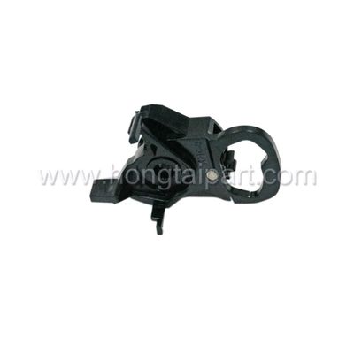 acheter Serrure de chariot d'engrenage d'embrayage pour LaserJet 3180 4480 4580 4500 4660 4600 5788 2488 5610 5740 5750 5780 6310 6318 fabrication en ligne