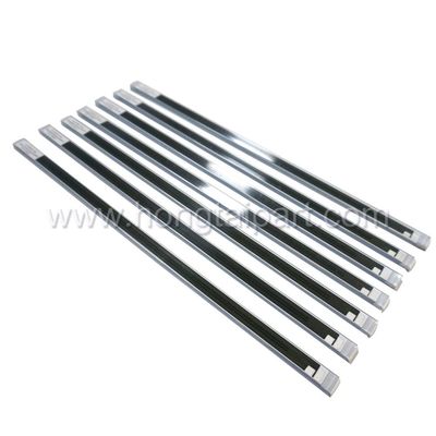 acheter Élément de chauffe en céramique de FM2-1787-Heat FM2-1788-Heat pour Canon ImageRUNNER 2270 2830 2870 3045 3245 3530 3570 RD-HE3570 fabrication en ligne