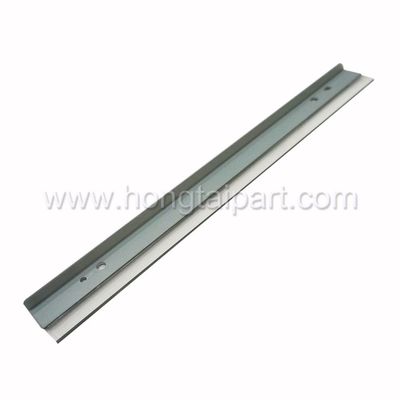 acheter Racleur Ricoh AF1013 1250 1270 1515 3310 3320 M550 551 120 175 fabrication en ligne