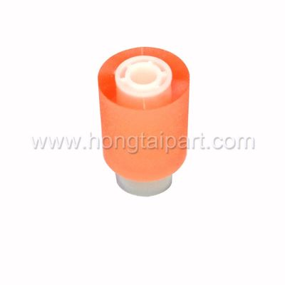 acheter Rouleau de séparation pour Ricoh Aficio C2000 C2500 C2800 C300 C3000 C3001 C3002 C3300 C3500 C3501 C400 (AF03-1085 AF03-1090) fabrication en ligne
