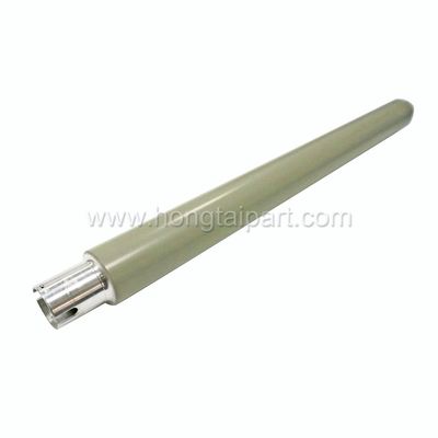 acheter Rouleau de four supérieur pour Samsung MultiXpress SCX-8123NA 8123ND 8128NA 8128ND 8128NX (JC66-03257A) fabrication en ligne