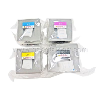 acheter Cartouche de toner de copieur de Ricoh Aficio MPC 8002 6502 pièces de copieur fabrication en ligne