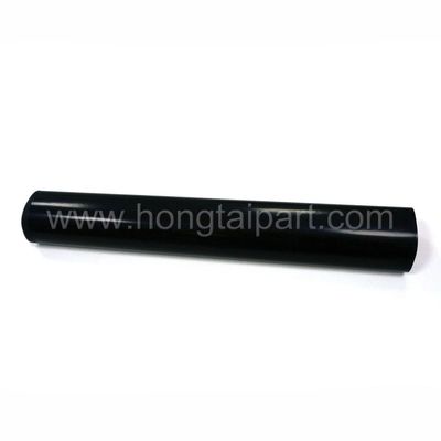 acheter Douille de film de four pour Canon GP160 GP200 GP210 GP215 GP220 (FB2-2282-000) fabrication en ligne