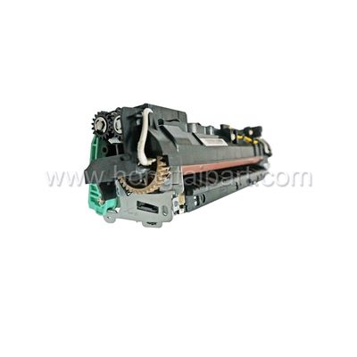 acheter Unité de four pour Xerox Docucentre-IV 3070 3310 3375 3875 3700 4075 4070 4080 5070 2680 (126K20298) fabrication en ligne