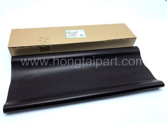 acheter Ceinture de transfert pour Ricoh Aficio 1050 1055 1060 1075 1085 1105 2051 (A293-3899 A229-3899 A229-3852 C2104-2559 A293-3870) fabrication en ligne