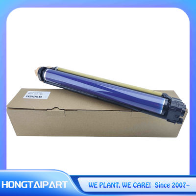 acheter Unité de batterie 013R00672 rénovée pour Xerox DC700 700i 770 C75 J75 560 Kit de batterie d'imagerie fabrication en ligne