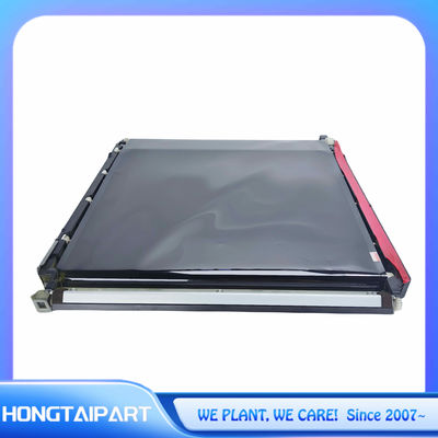 acheter HONGTAIPART Unité de transfert de bande d'image remaniée A0EDR71677 Pour le kit de transfert de bande de Konica Minolta C220 C280 C360 fabrication en ligne