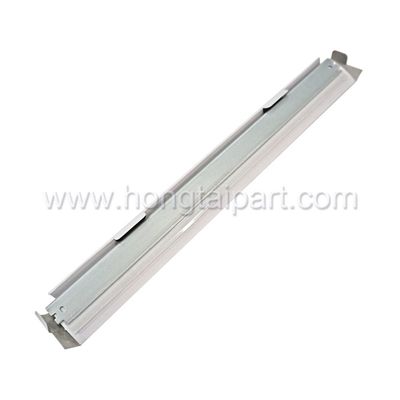acheter Racleur du tambour Canon IR 2318 2320 2420 2422 2002 2020 2202 2016 1600 (NPG-20 G28) fabrication en ligne