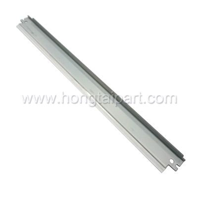acheter Racleur du tambour Canon IR 2200 2270 2800 2830 2870 3030 3045 3225 3245 3300 3320 3300 3530 3570 4570 (NPG-25 G26) fabrication en ligne