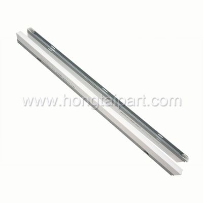 acheter Barre Ricoh MPC3003 3503 de cire de barre de lubrifiant 4503 5503 6003 pièces de copieur fabrication en ligne