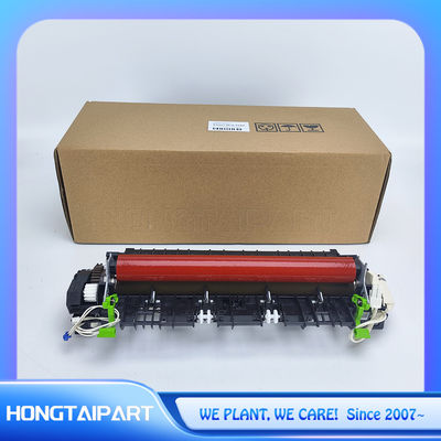 acheter D00KUA001 D00YTK001 Assemblage de l'unité de fusible pour l'imprimante Brother DCP L2535DW L2550DW HL L2375DW MFC L2715DW L2750DW fabrication en ligne