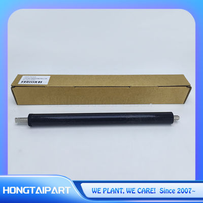 acheter LPR-M406 LPR-M402 Rouleau à pression inférieure à fusible pour H P M402 M403 M404 MFP M426 M427 M428 P1102W P1560 P1566 P1102 P1536 P1 fabrication en ligne