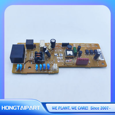 acheter FM0-3932-000 FM0-3932 Carton de télécopieur pour carte de modem Canon MF237 MF215 MF216 MF217 MF219 MF227 MF229 MF224 MF236 MF244 MF247 M fabrication en ligne