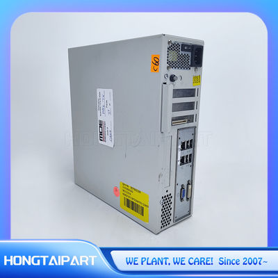 acheter Serveur couleur original pour imprimante Xerox C60 C70 intégrée HONGTAIPART fabrication en ligne