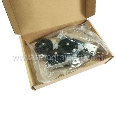 acheter Imprimante compatible Gear M600 M601 M602 P4014 4015 4515 RC2-2432 fabrication en ligne
