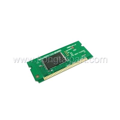 acheter Carte de mémoire morte d'initialisation pour Canon Imagerunner 2270 2870 3025 3030 3035 3045 3570 4570 pièces de copieur fabrication en ligne