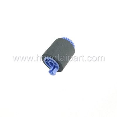 acheter Rouleau 9000 de collecte 9050 5500 5550 M806 83 RF5-3338-000 imprimante Parts fabrication en ligne