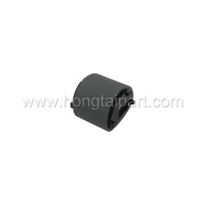 acheter ADV véritables C2020 2025 RL1-2244 de Tray Canon LBP841CDN 843CX 9100CDN IR de rouleau de collecte fabrication en ligne