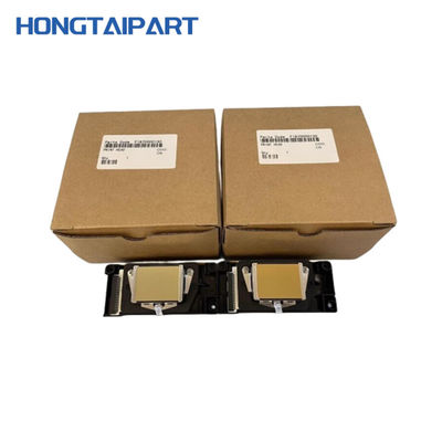 acheter HONGTAIPART M007947 Tête d'impression originale pour l'imprimante Mimaki JV5 JV33 CJV30 fabrication en ligne