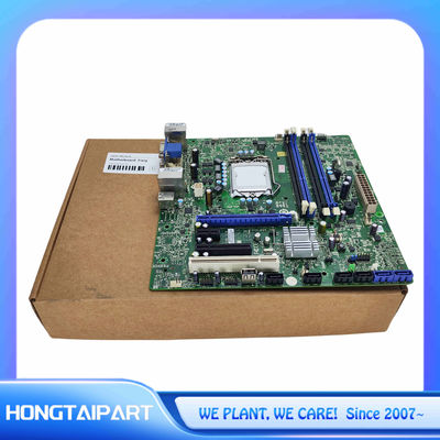 acheter HONGTAIPART carte mère originale Fiery E200-05 S5517G2NR-LE-EFI pour Xerox C60 C70 carte mère Fiery serveur fabrication en ligne