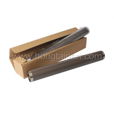 acheter Douille P4010 P4014 P4015 P4515 M4555 M601 M602 RM1-4554-FM3 de film de four fabrication en ligne