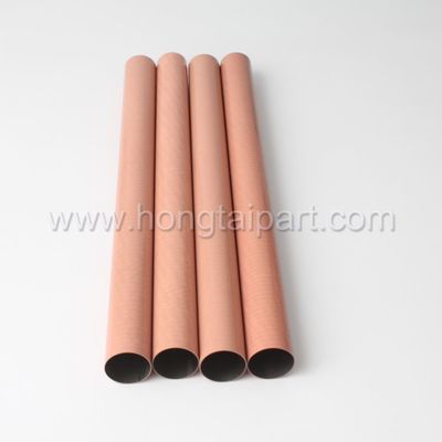 acheter Douille P1025 1215 de film de four 1312 1515 1518 2025 M175 M251 M451 M175 M275 M176 M177 fabrication en ligne