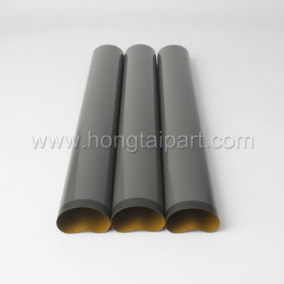 acheter Douille 2200 de film de four 2100 2300 2420 3005 4000 4100 4200 imprimante Parts fabrication en ligne