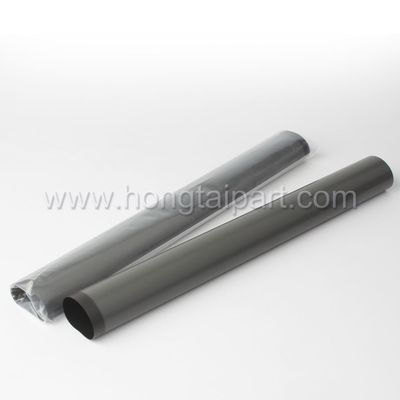acheter Douille de film de four pour LaserJet 1000 1010 1012 1015 1150 1160 1200 1300 1320 (RG9-1494-Film RM1-1461-Film) fabrication en ligne