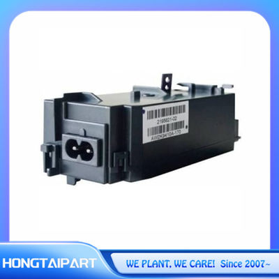 acheter Chargeur d'adaptateur d'alimentation en courant alternatif Pour les imprimantes Epson L3110 L3115 3116 3118 3156 3158 4156 3169 3119 3108 3106 3117 3150 fabrication en ligne