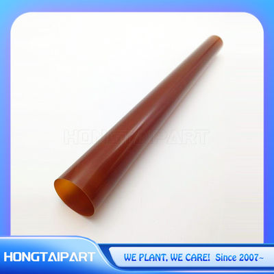 acheter OEM Fuser Film Sleeve pour Xerox 240 242 250 252 260 5065 6550 7550 7600 750i 650i 8100 7655 7665 700 770 550 560 c60 c70 fabrication en ligne