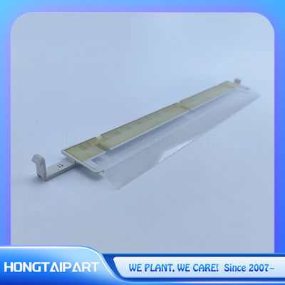 acheter FL3-3539 Porteur de feuille de délivrance de document Pour Canon D1320 1350 1370 1520 1550 650i MF726Cdw MF729Cdw MF8050cn MF8080Cw MF82 fabrication en ligne