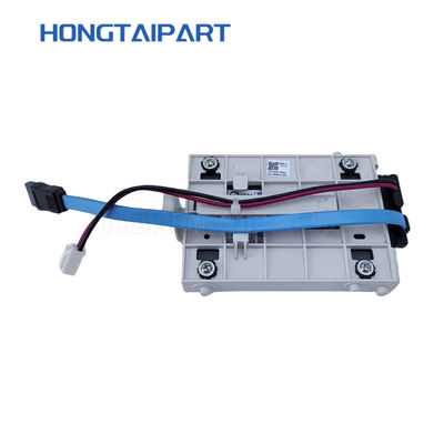 acheter HONGTAIPART Unité de disque dur d'origine 220V Pour Xerox ApeosPort C2560 Disque dur de stockage fabrication en ligne