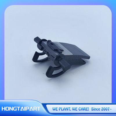 acheter FM3-8687 Assemblage de plaquettes de séparation pour appareils de téléphonie mobile pour Canon MF4730 MF4870 MF4550 MF4570 MF4750 MF4450 MF4380 D450 MF4580 D550 Fax-L41 fabrication en ligne