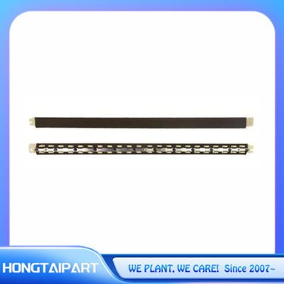 acheter L'huile de fixation du fusible de coussin pour coton pour Ricoh MP C3003 C3503 C4503 C5503 C6003 C2003 C2011 C2503 fabrication en ligne