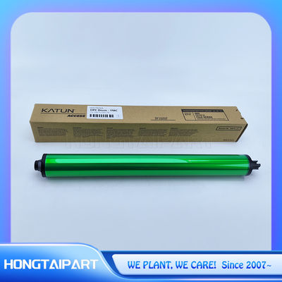 acheter 013R00664 KATUN Drum OPC couleur pour imprimante Xerox 700 C60 C70 550 7755 7765 7775 5065 6075 C5400 C5500 C5540 C6500 C6550 fabrication en ligne