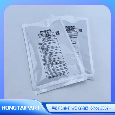 acheter Poudre de développement compatible pour Sharp AR 450MD 450DV 450ND 350LP 350P 350 série 450LP 450P 450 AR450MD AR450DV AR450ND fabrication en ligne