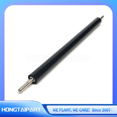 acheter 2e rouleau de transfert BTR pour Xerox V2100 V80 607K04292 607K04291 607K04293 859K07313 059K86836 059K86835 059K86834 fabrication en ligne