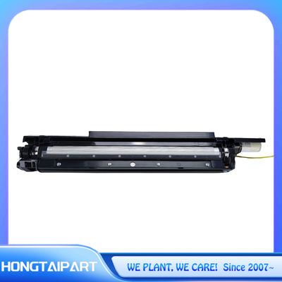 acheter HONGTAIPART Original Nouveau 848K52387 848K52384 848K13706 Unité de développement pour Xerox 4595 D125 D110 D95 Logement de développement fabrication en ligne
