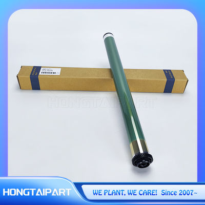 acheter OPC tambour Pour Canon IR 2270 2230 2830 2870 3025 3030 3035 3045 3225 3230 3235 3245 3530 3570 4530 4570 Imprimante fabrication en ligne