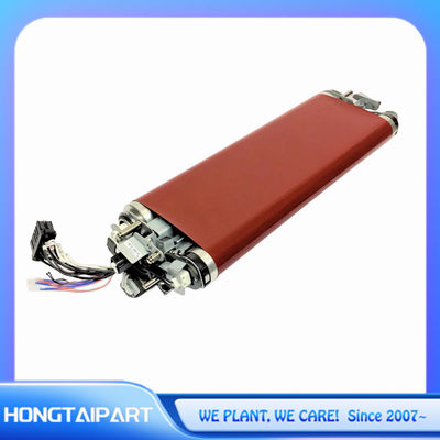 acheter Hongtaipart 126K34853 126K34854 126K34855 Assemblage de l'unité de ceinture de chaleur de fusible originale pour la photocopieuse Xerox V80 V180 V2100 V3100 fabrication en ligne