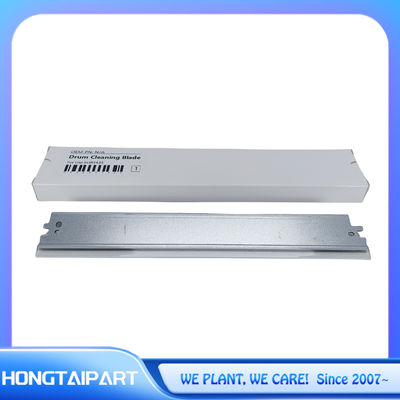 acheter Blade de nettoyage de tambour compatible Pour Canon IR1435 1018 1022iF 1023iF 1024iF 1025iF GRP-54 EXV50 GPR54 NPG-68 NPG68 fabrication en ligne