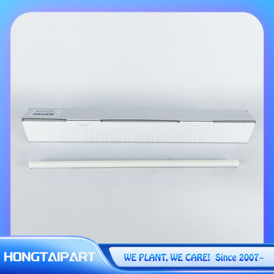 acheter 2ème barre de cire de RTP 025K92221 059K78322 pour dc 240 de Xerox 242 250 252 260 carte de travail 7655 7665 7675 7755 7765 7775 C550 C560 C570 C60 fabrication en ligne