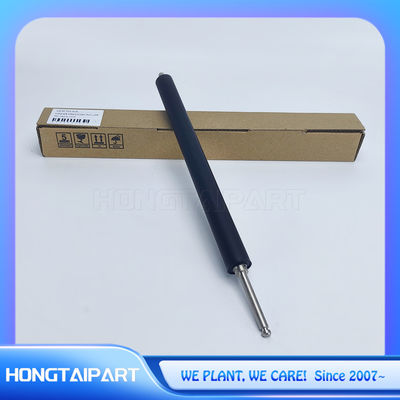 acheter LPR-CP1210 pour H P CP1215 CP1515 CP1518 CP1525 CM1312 CM1415 Imprimante à rouleau à manches inférieures fabrication en ligne